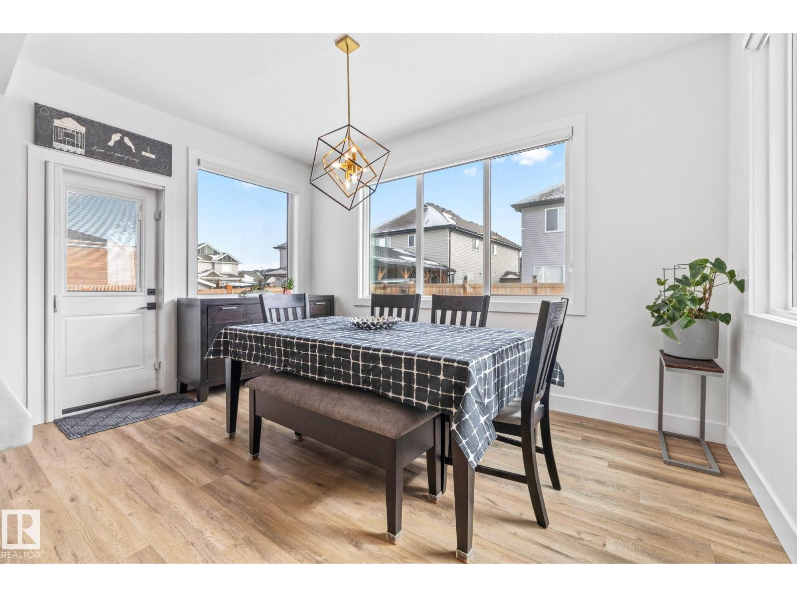 3109 Pelerin Cr, Beaumont, Alberta  T4X 2Y1 - Photo 22 - E4476584