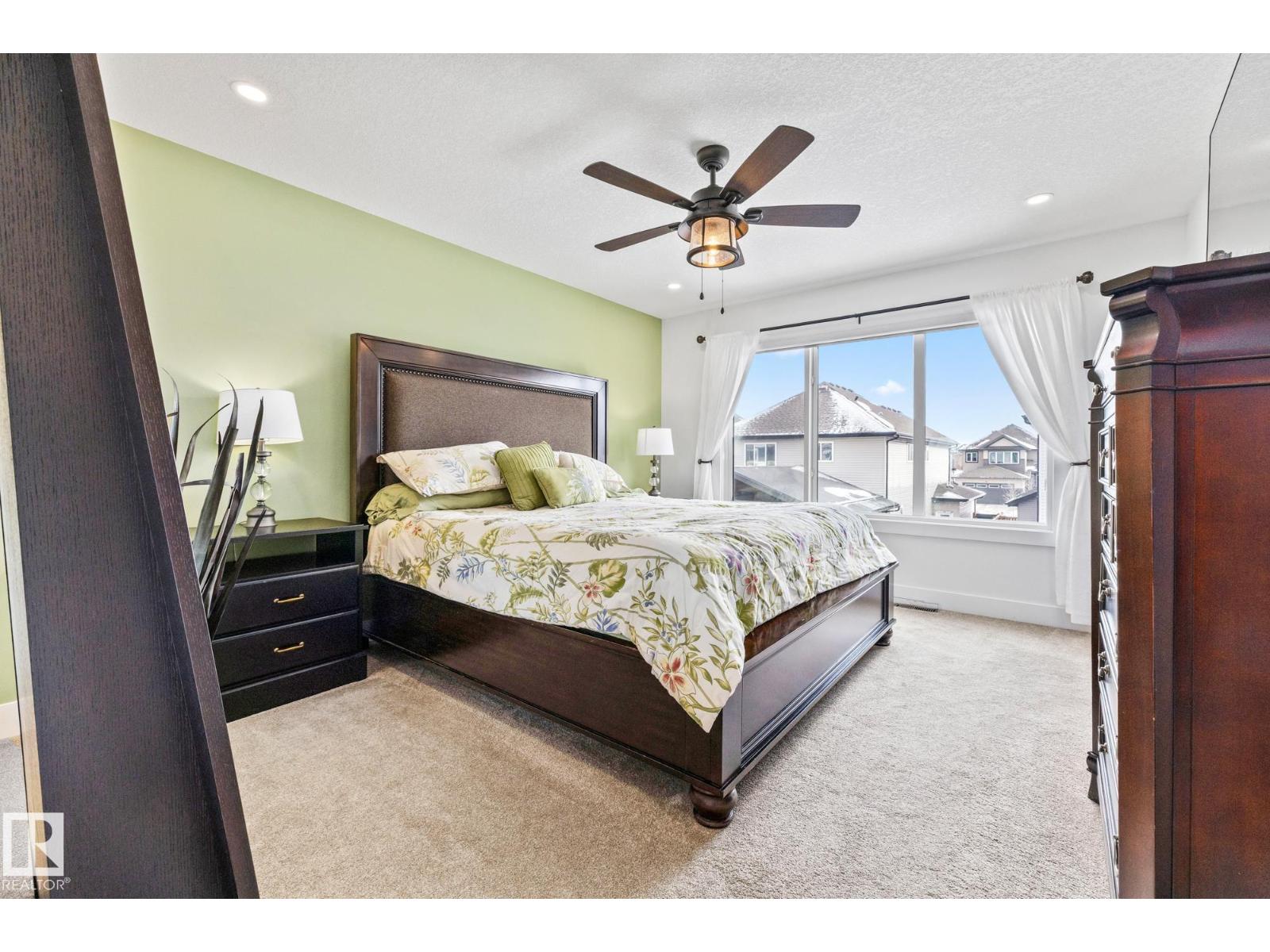 3109 Pelerin Cr, Beaumont, Alberta  T4X 2Y1 - Photo 33 - E4476584