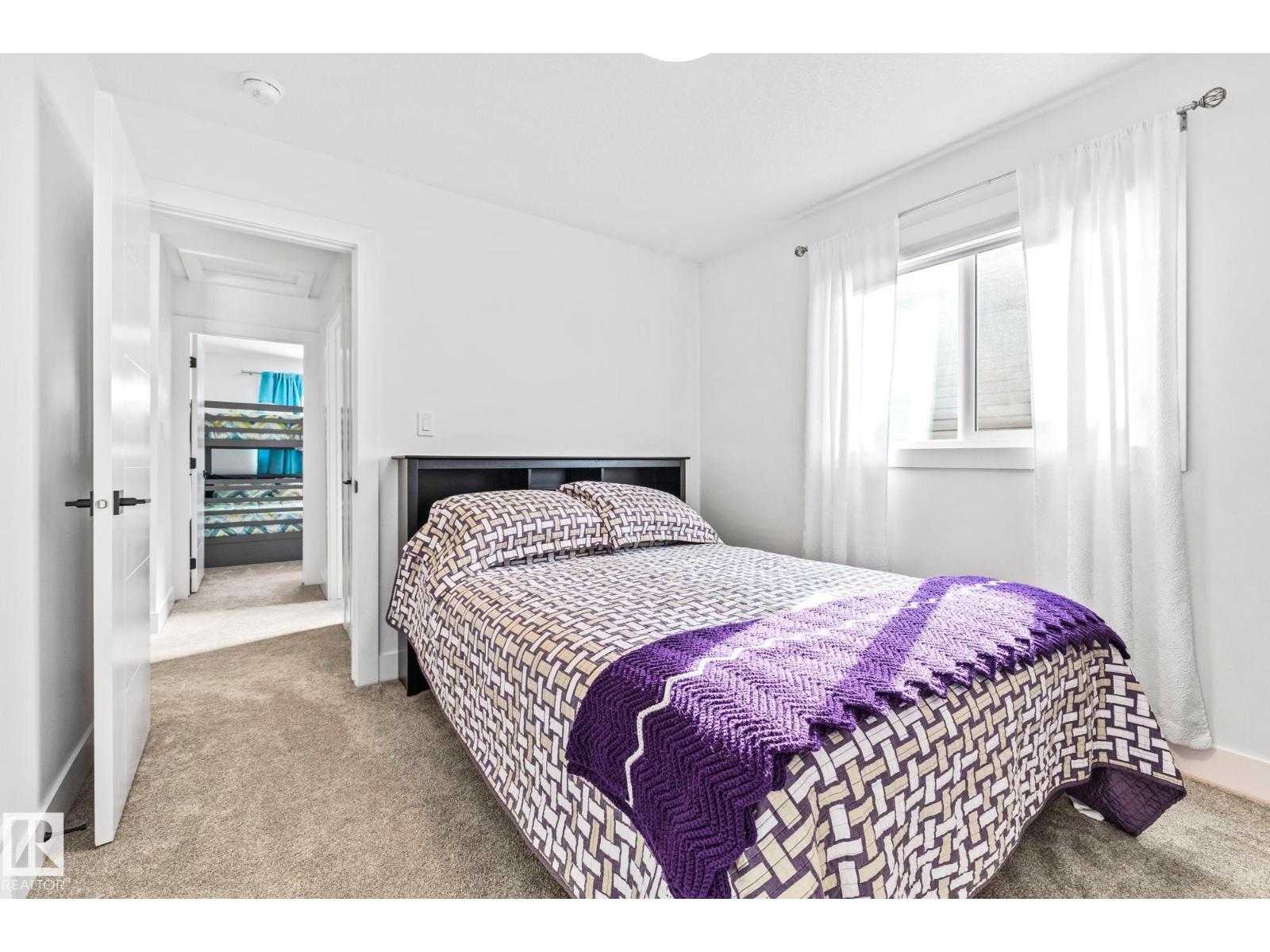 3109 Pelerin Cr, Beaumont, Alberta  T4X 2Y1 - Photo 30 - E4476584