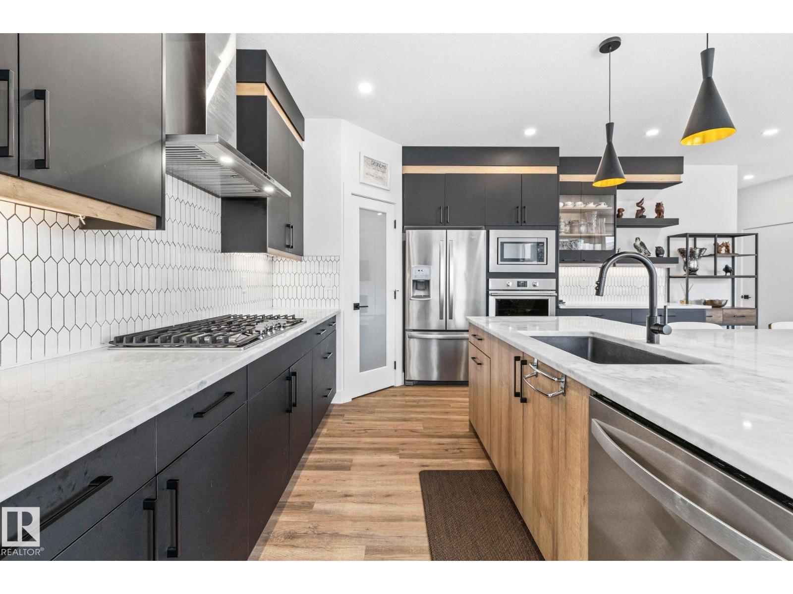 3109 Pelerin Cr, Beaumont, Alberta  T4X 2Y1 - Photo 20 - E4476584