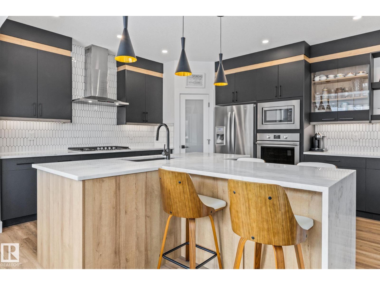 3109 Pelerin Cr, Beaumont, Alberta  T4X 2Y1 - Photo 18 - E4476584