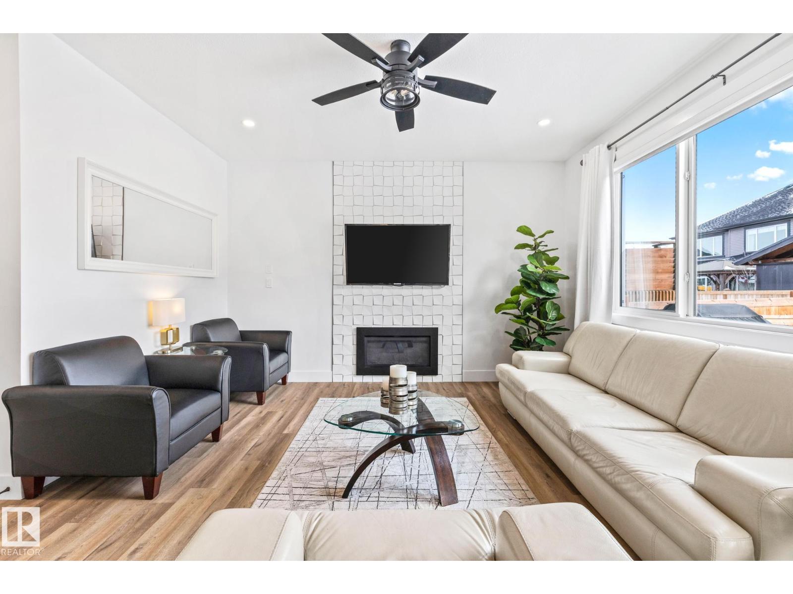 3109 Pelerin Cr, Beaumont, Alberta  T4X 2Y1 - Photo 13 - E4476584