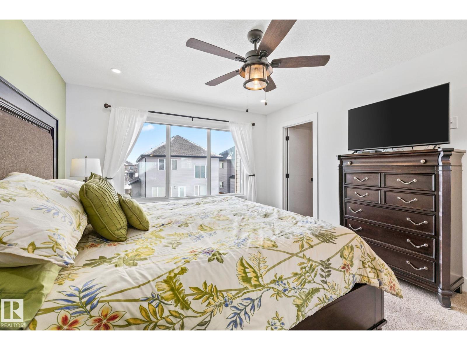 3109 Pelerin Cr, Beaumont, Alberta  T4X 2Y1 - Photo 34 - E4476584