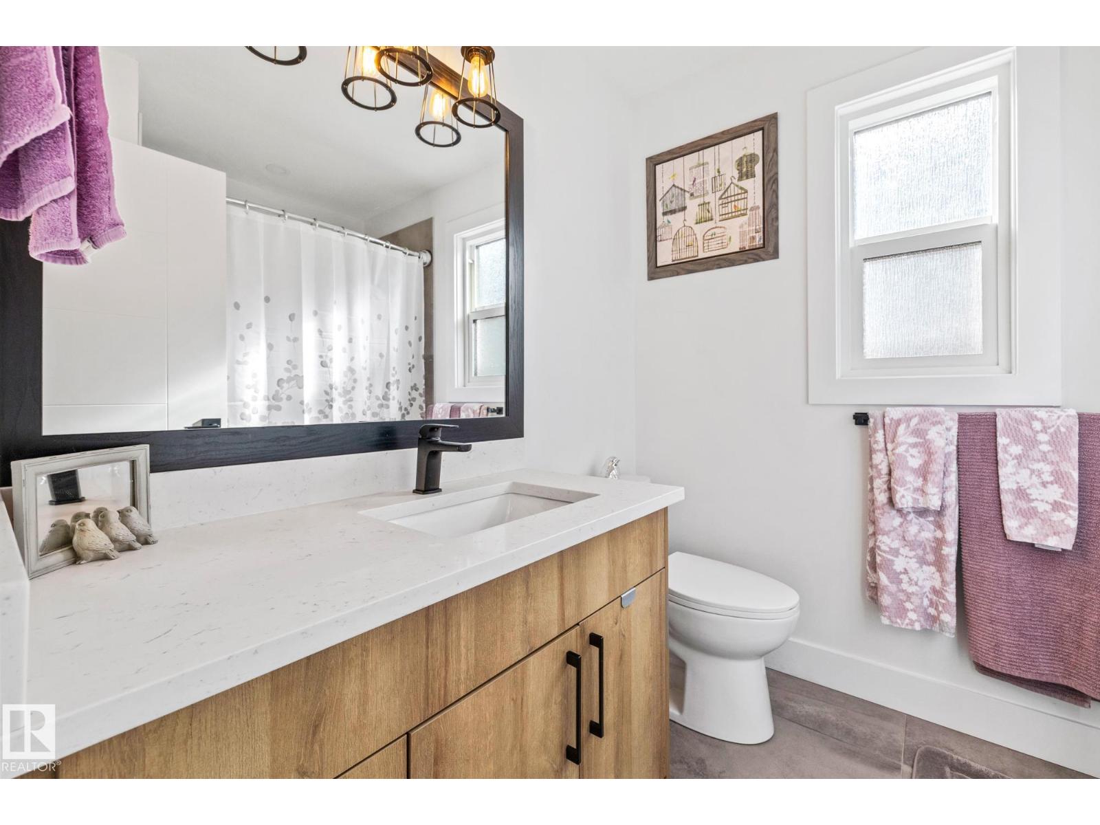 3109 Pelerin Cr, Beaumont, Alberta  T4X 2Y1 - Photo 32 - E4476584