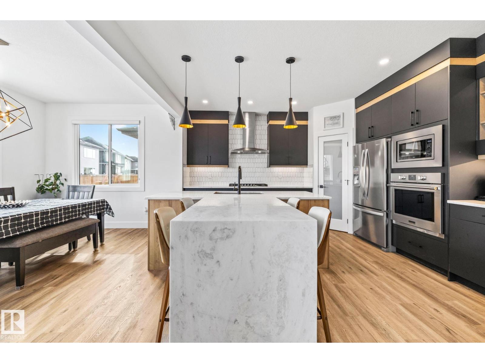 3109 Pelerin Cr, Beaumont, Alberta  T4X 2Y1 - Photo 16 - E4476584