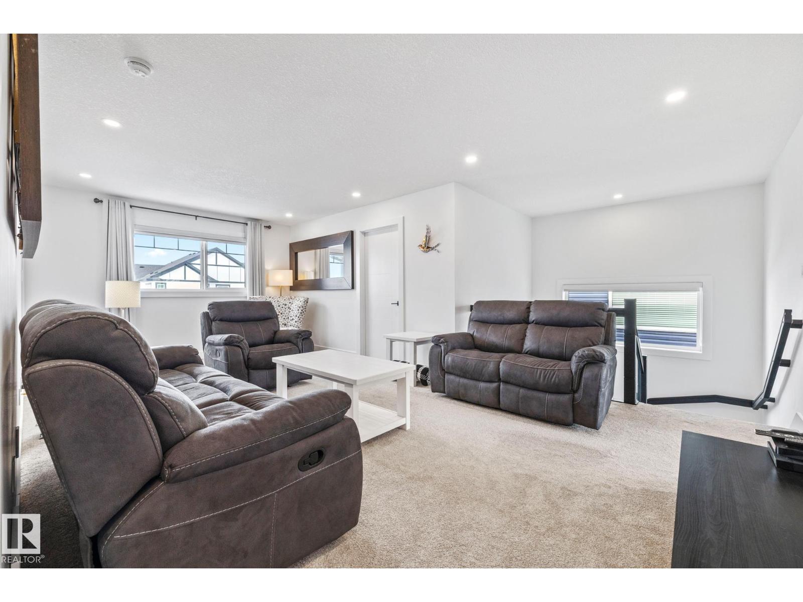 3109 Pelerin Cr, Beaumont, Alberta  T4X 2Y1 - Photo 26 - E4476584