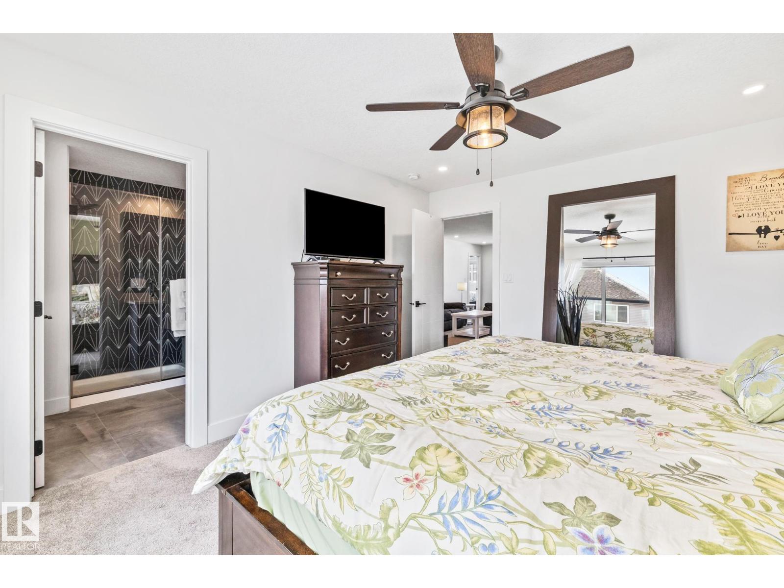 3109 Pelerin Cr, Beaumont, Alberta  T4X 2Y1 - Photo 35 - E4476584