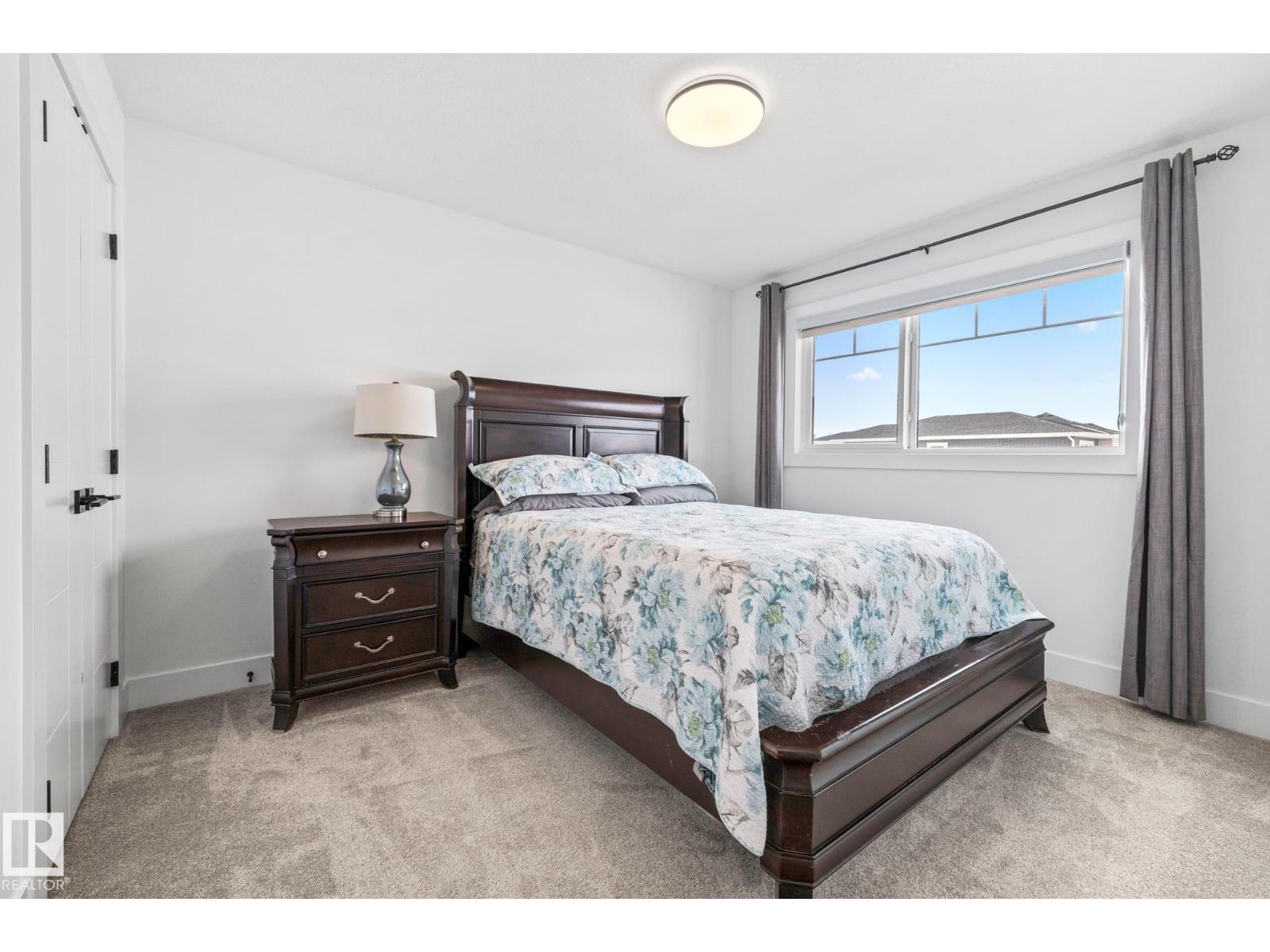 3109 Pelerin Cr, Beaumont, Alberta  T4X 2Y1 - Photo 28 - E4476584