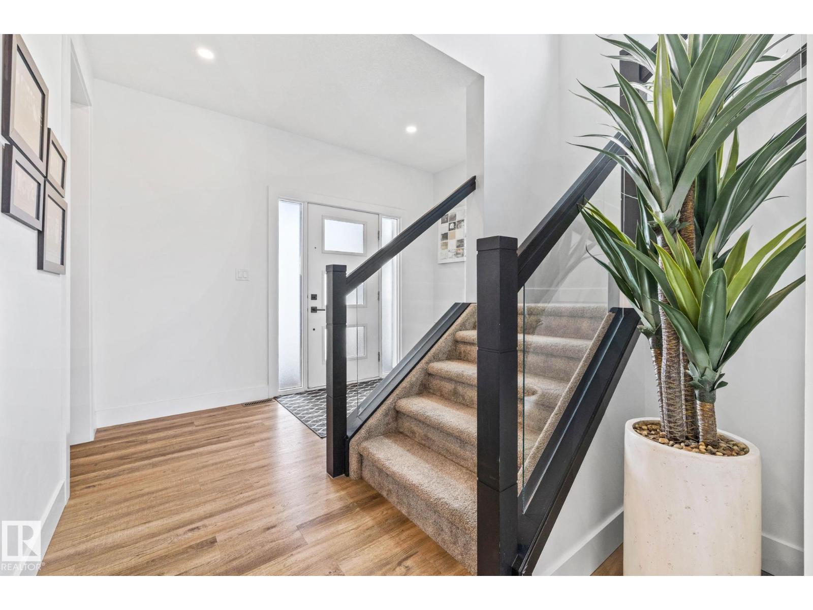 3109 Pelerin Cr, Beaumont, Alberta  T4X 2Y1 - Photo 5 - E4476584