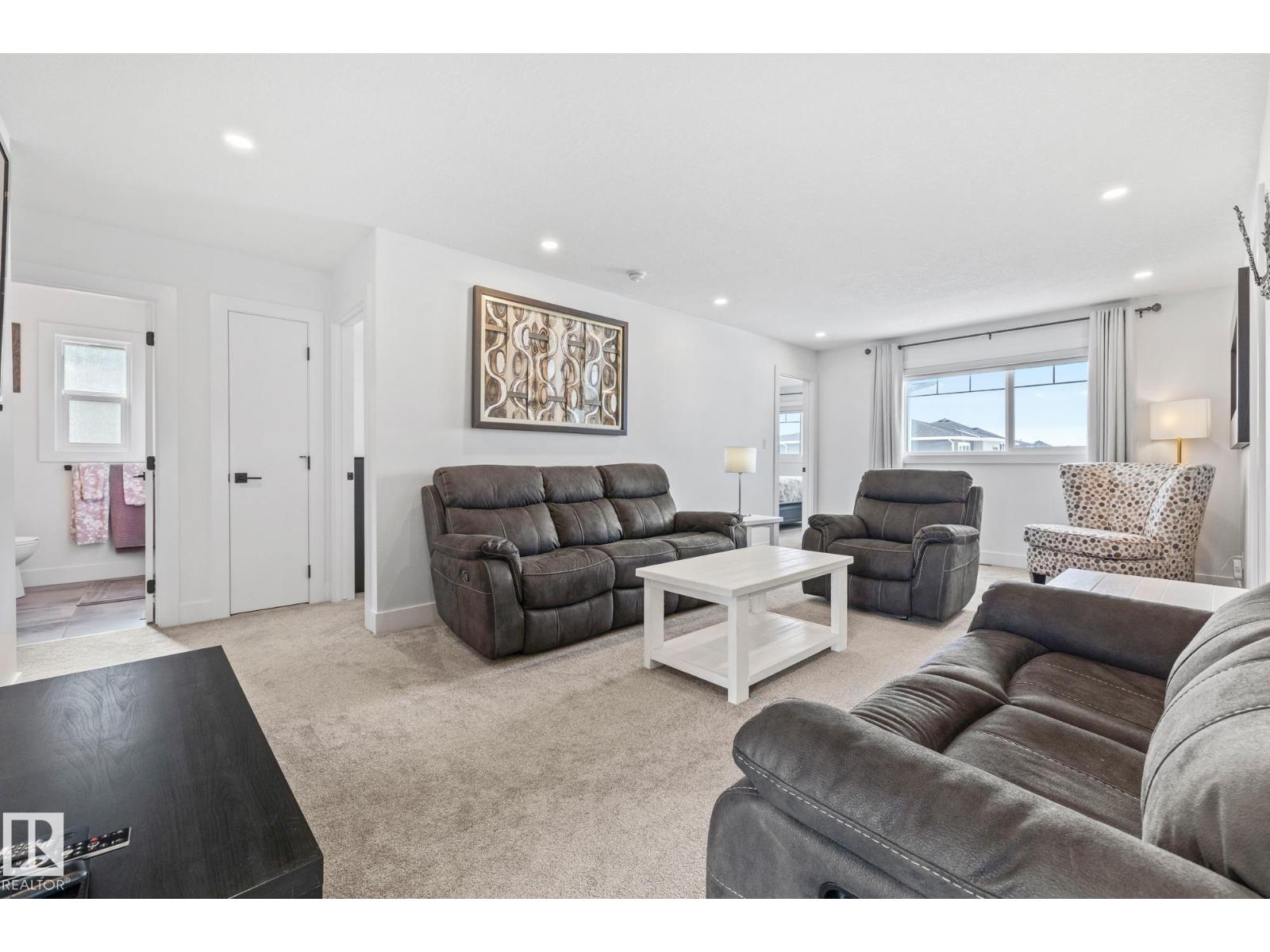 3109 Pelerin Cr, Beaumont, Alberta  T4X 2Y1 - Photo 25 - E4476584