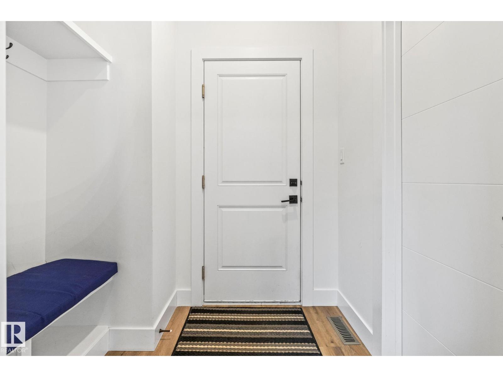 3109 Pelerin Cr, Beaumont, Alberta  T4X 2Y1 - Photo 6 - E4476584