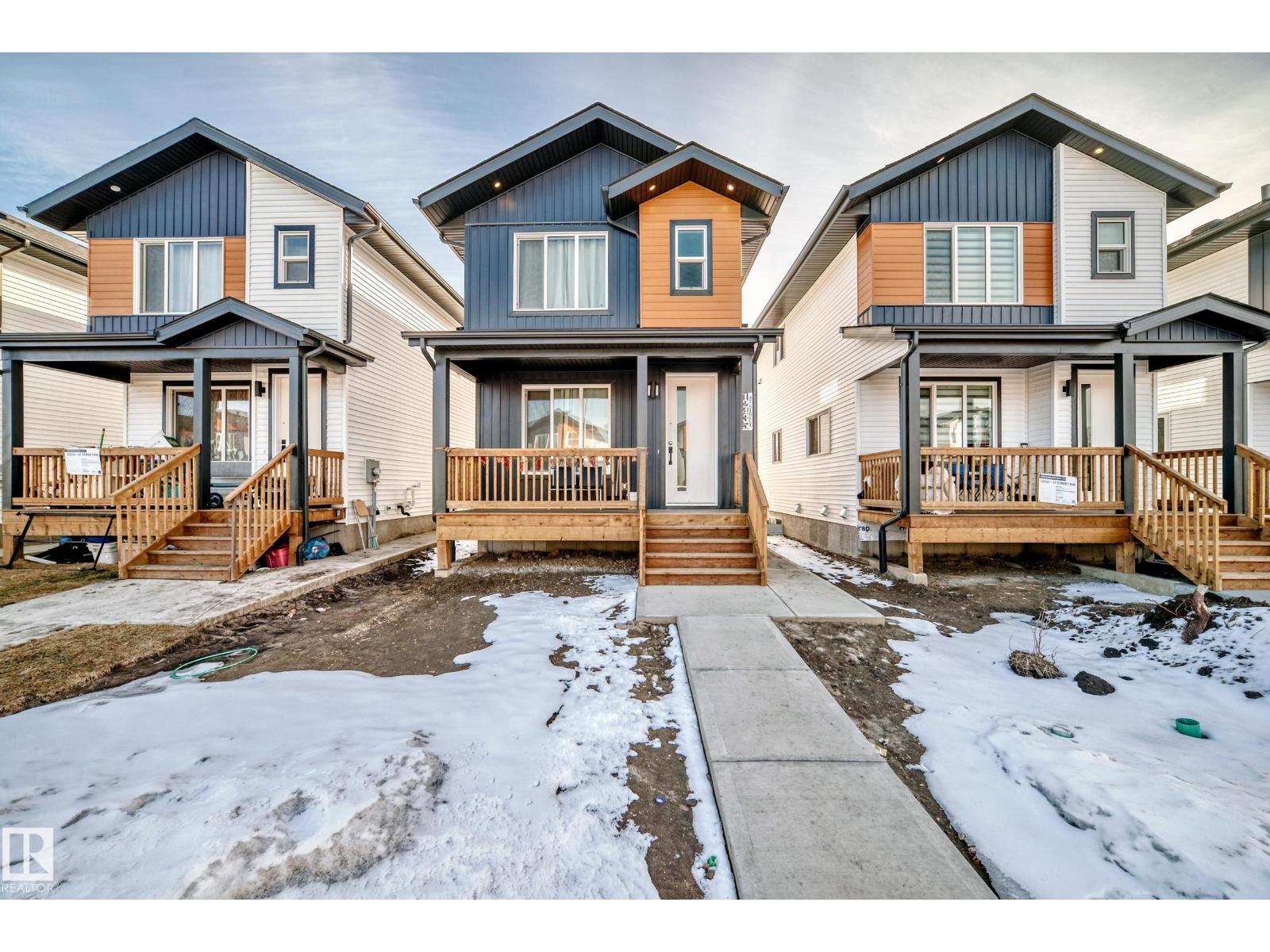 12435 47 ST NW NW, edmonton, Alberta