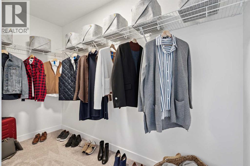 293 Dieppe Drive SW, Calgary, Alberta  T3E 8H6 - Photo 27 - A2295900