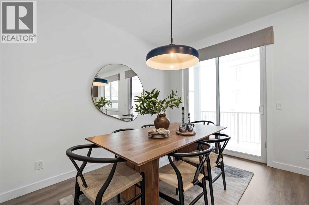 293 Dieppe Drive SW, Calgary, Alberta  T3E 8H6 - Photo 11 - A2295900