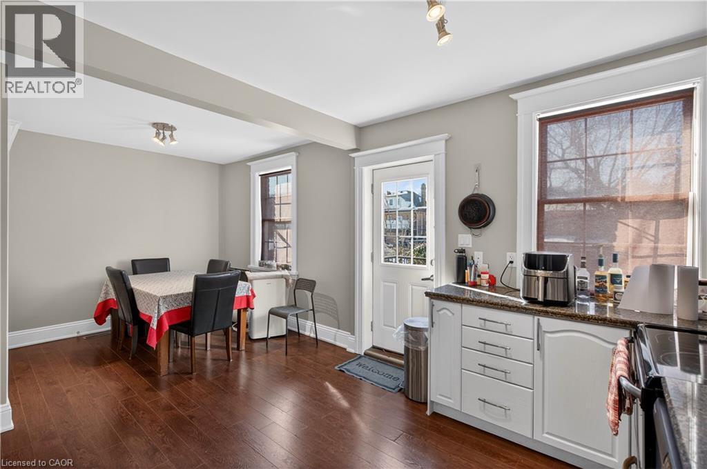 147 Homewood Avenue, Hamilton, Ontario  L8P 2M6 - Photo 30 - 40806334