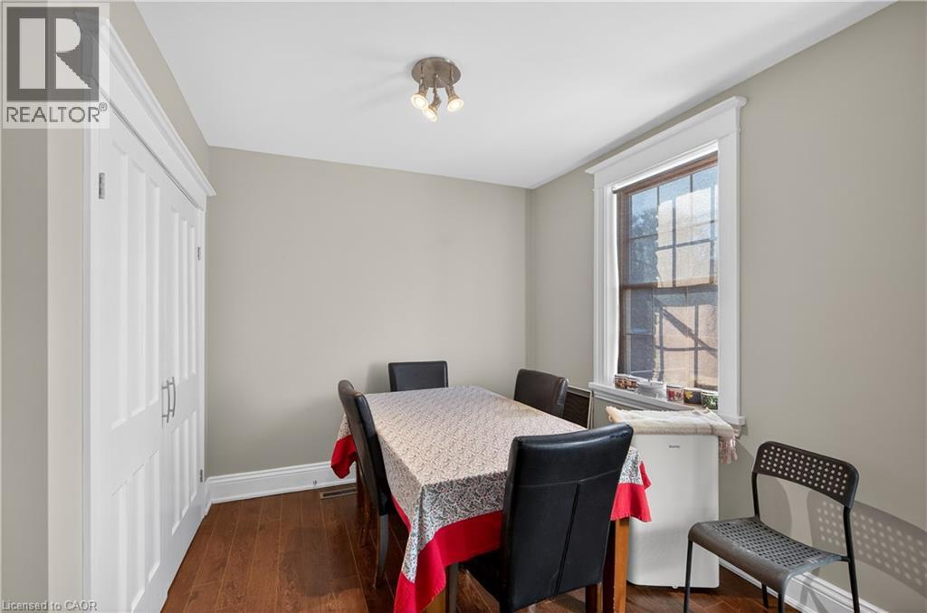 147 Homewood Avenue, Hamilton, Ontario  L8P 2M6 - Photo 34 - 40806334