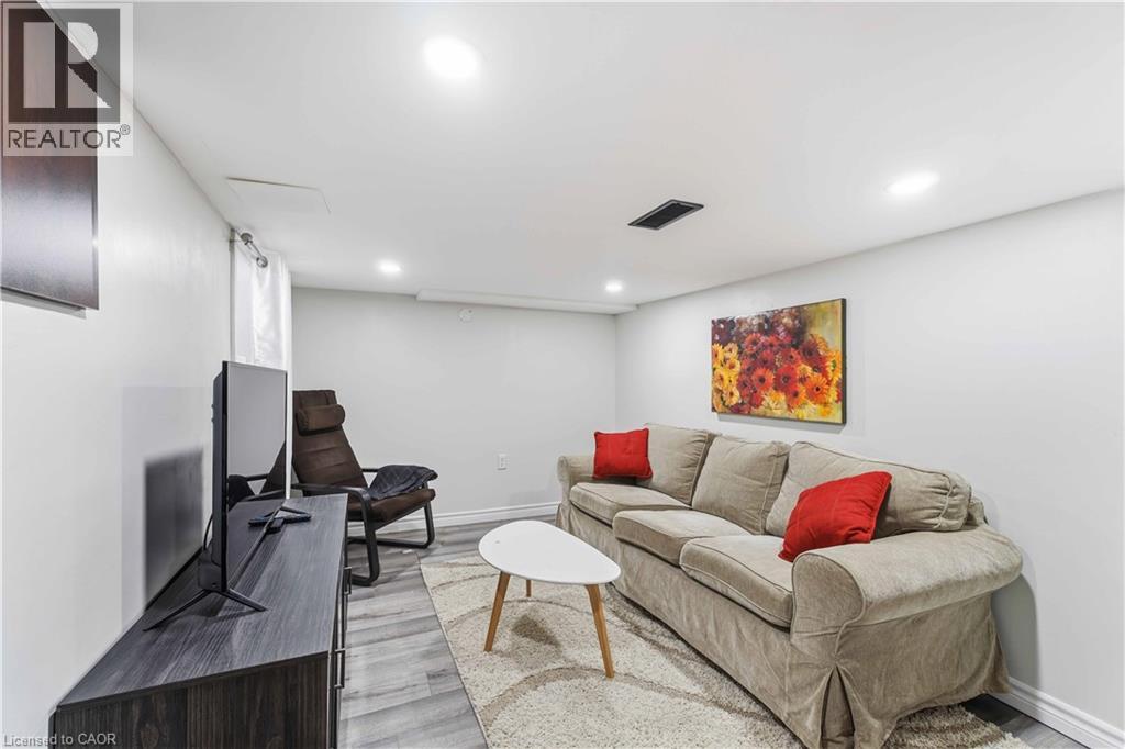 74 Province Street N, Hamilton, Ontario  L8H 4H6 - Photo 25 - 40807833