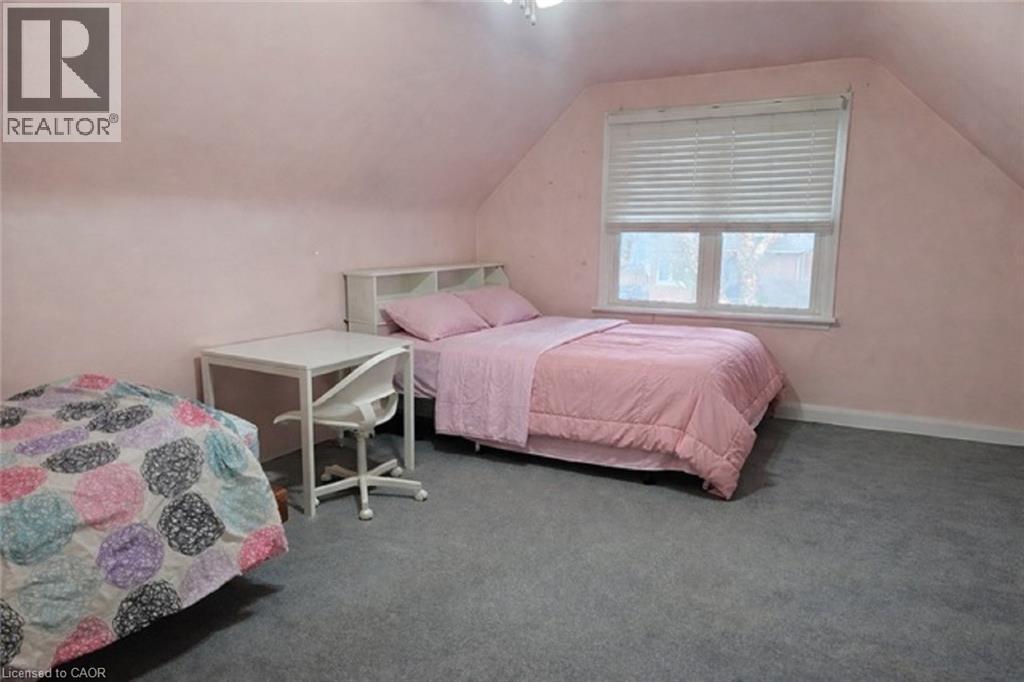 226 Auburn Avenue, Hamilton, Ontario  L8K 3B6 - Photo 6 - 40814157