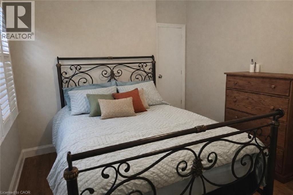 226 Auburn Avenue, Hamilton, Ontario  L8K 3B6 - Photo 5 - 40814157