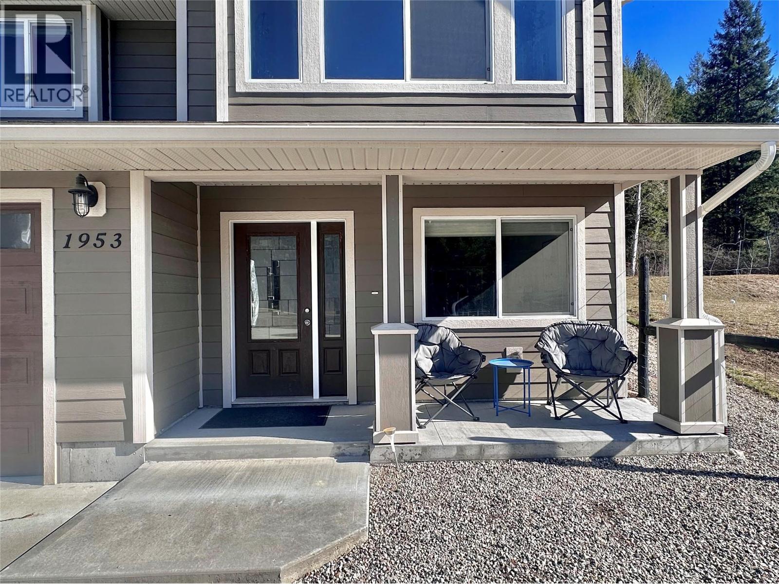 1953 Sandy Road, Castlegar, British Columbia  V1N 4T1 - Photo 4 - 10379009