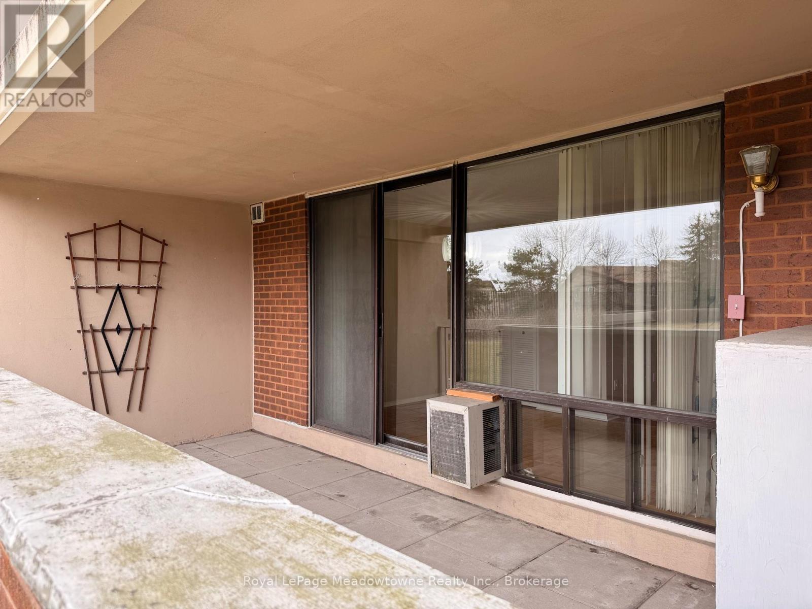 215 - 2929 Aquitaine Avenue, Mississauga, Ontario  L5N 2C7 - Photo 7 - W12920860