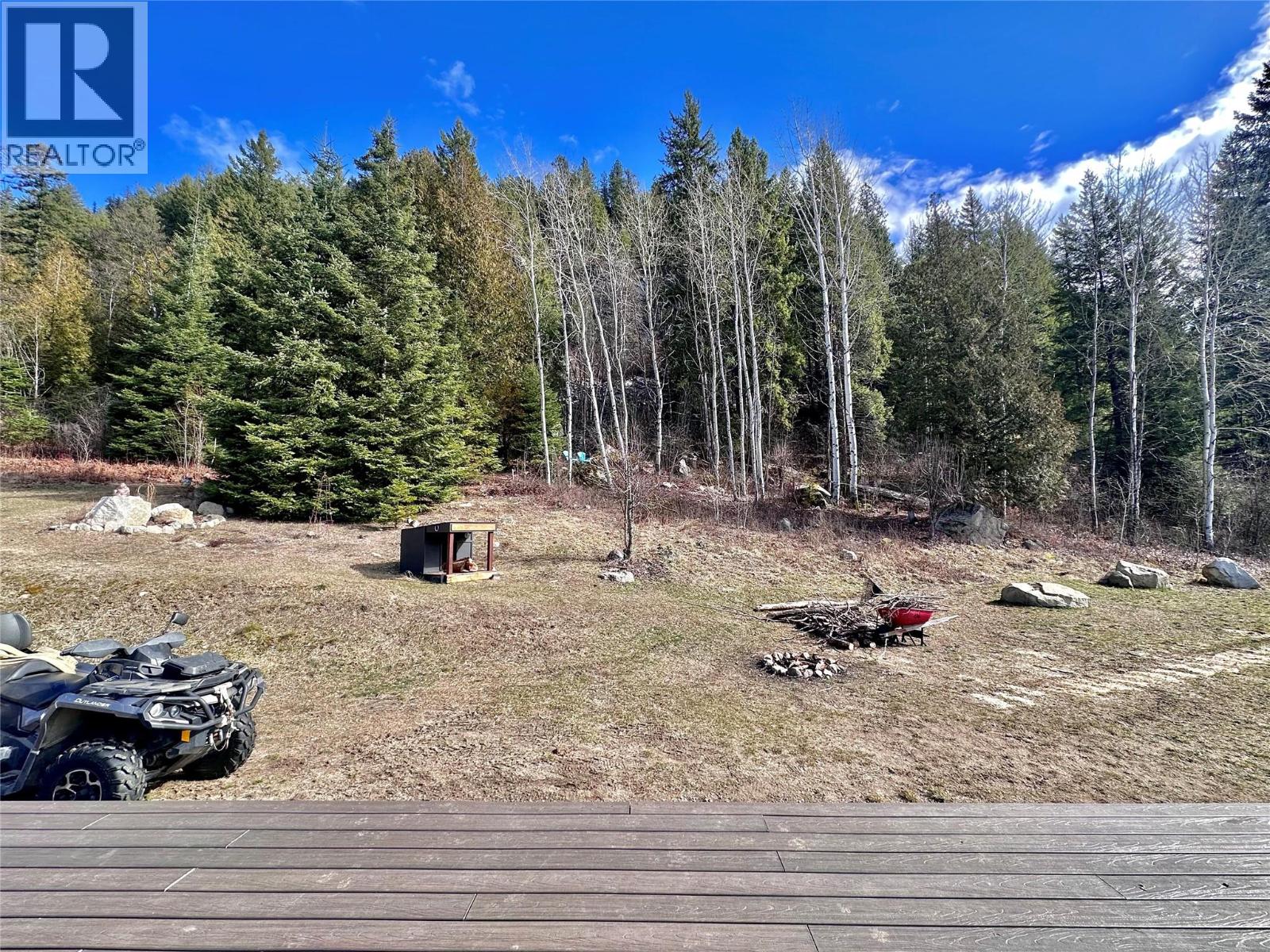 1953 Sandy Road, Castlegar, British Columbia  V1N 4T1 - Photo 68 - 10379009