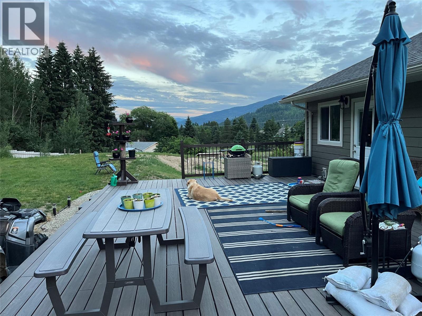 1953 Sandy Road, Castlegar, British Columbia  V1N 4T1 - Photo 64 - 10379009