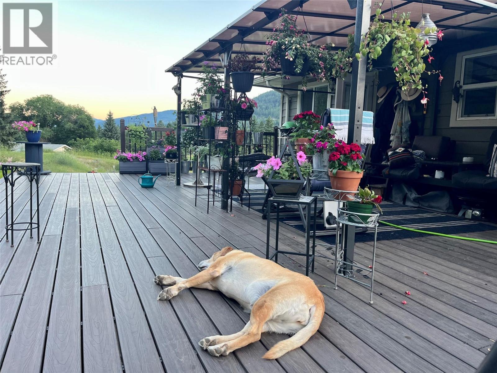 1953 Sandy Road, Castlegar, British Columbia  V1N 4T1 - Photo 62 - 10379009