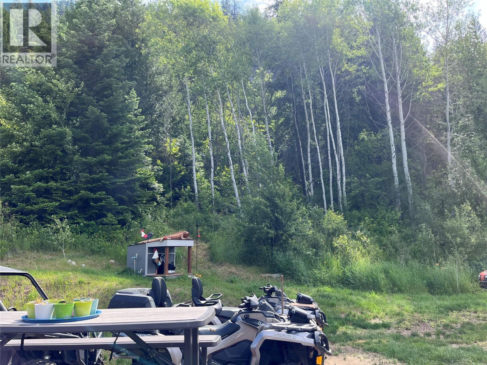 1953 Sandy Road, Castlegar, British Columbia  V1N 4T1 - Photo 69 - 10379009