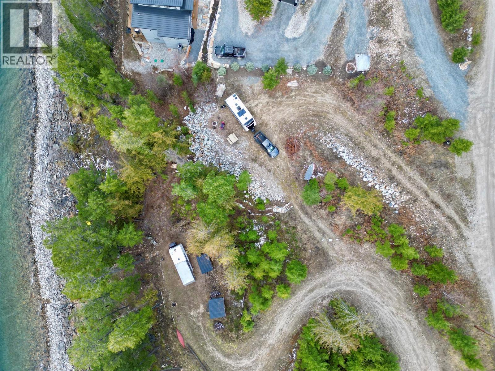 Lot 14 Walkers Lane, Kootenay Bay, British Columbia  V0B 1X0 - Photo 12 - 10379457