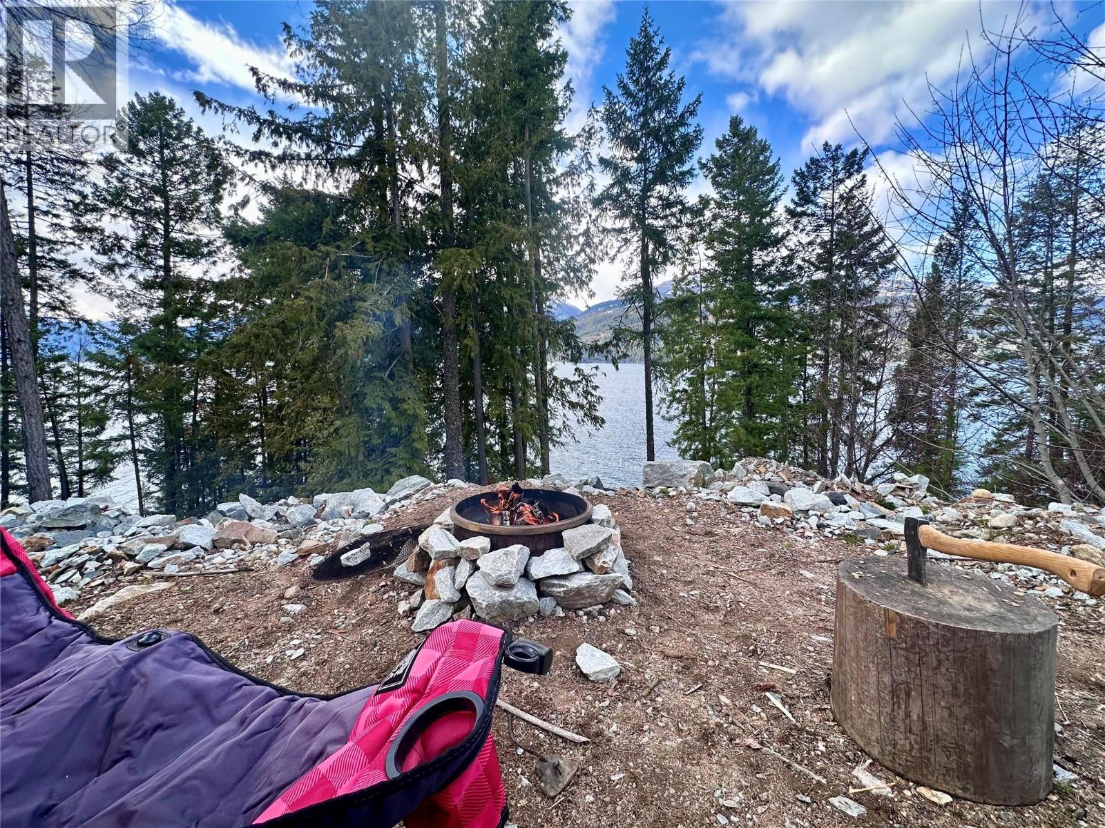 Lot 14 Walkers Lane, Kootenay Bay, British Columbia  V0B 1X0 - Photo 10 - 10379457