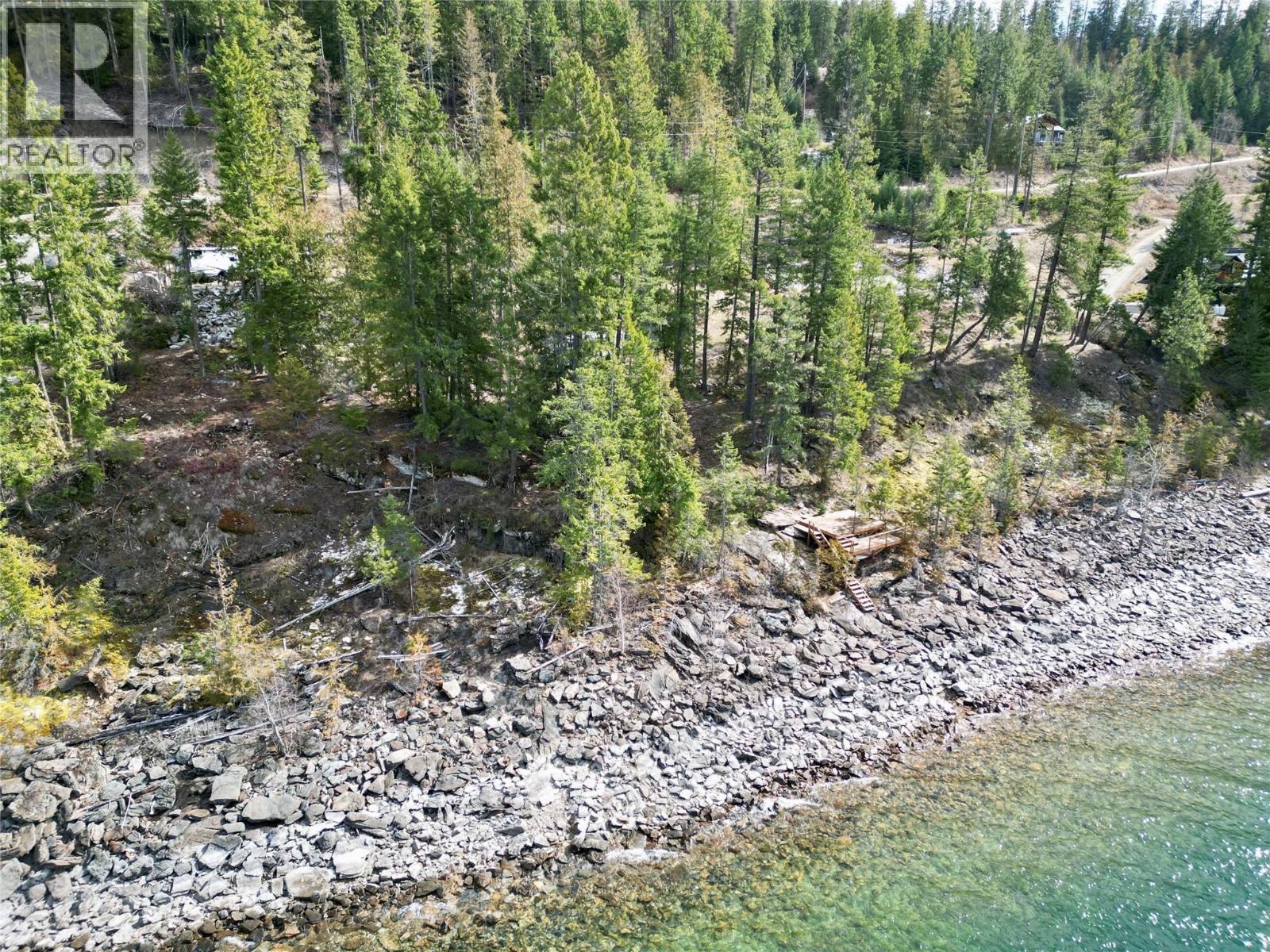 Lot 14 Walkers Lane, Kootenay Bay, British Columbia  V0B 1X0 - Photo 18 - 10379457