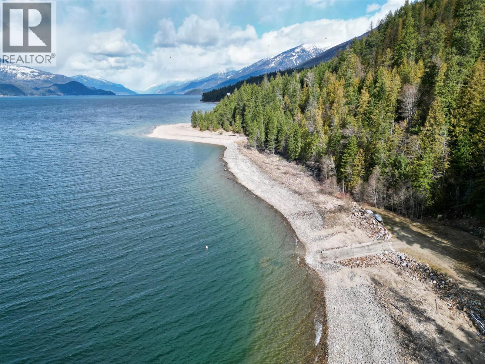 Lot 14 Walkers Lane, Kootenay Bay, British Columbia  V0B 1X0 - Photo 23 - 10379457