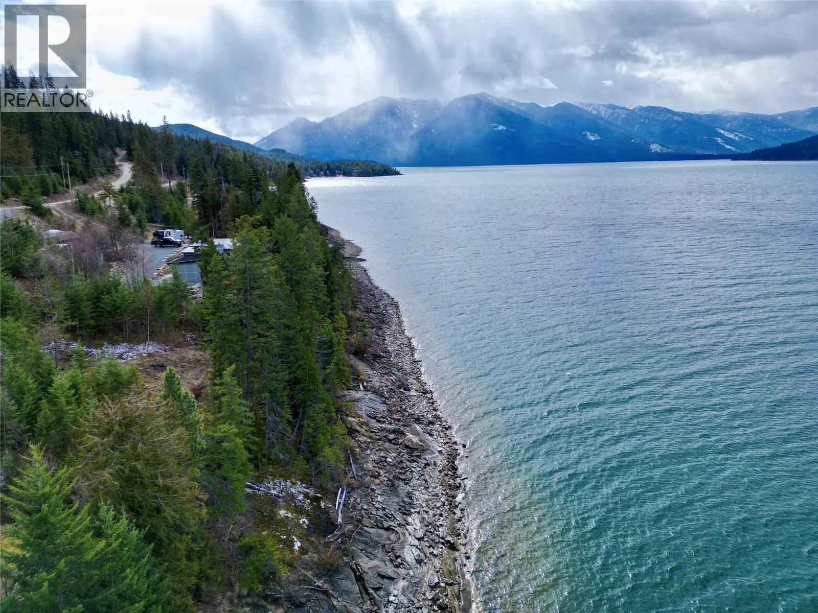 Lot 14 Walkers Lane, Kootenay Bay, British Columbia  V0B 1X0 - Photo 24 - 10379457