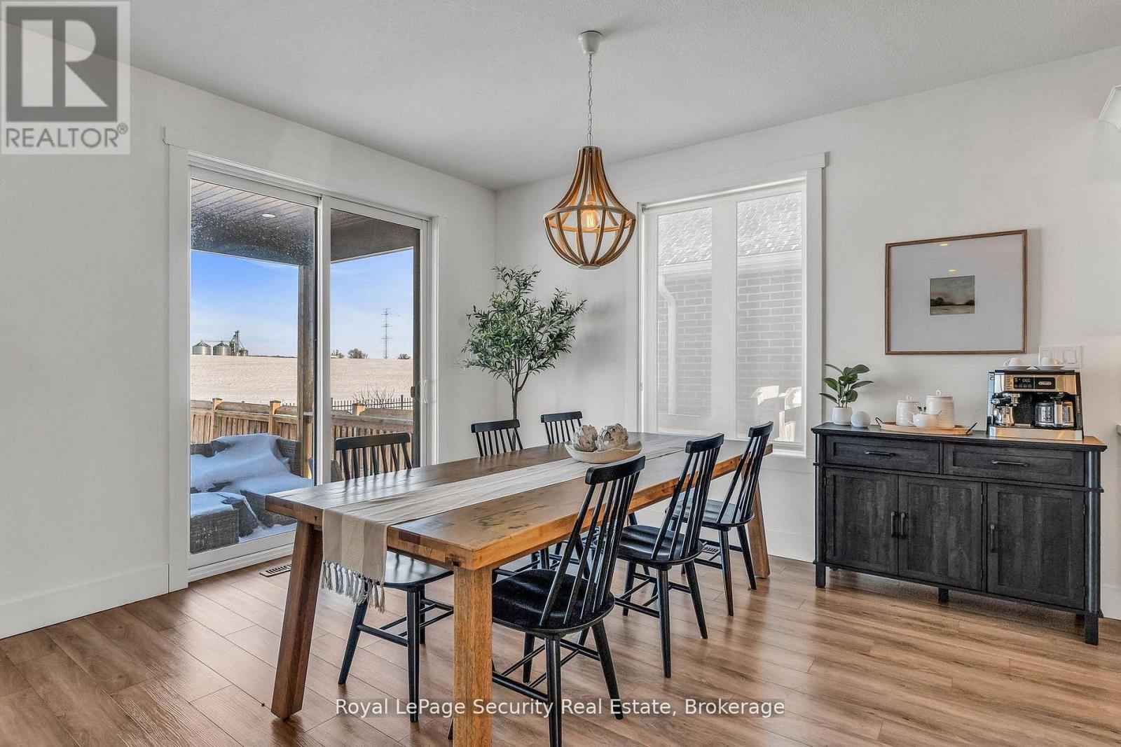 20 Crocus Avenue, Tillsonburg, Ontario  N4G 5S9 - Photo 21 - X12920910