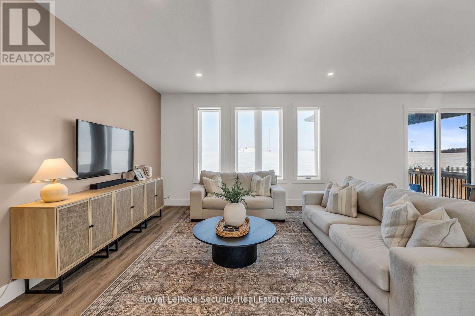 20 Crocus Avenue, Tillsonburg, Ontario  N4G 5S9 - Photo 25 - X12920910