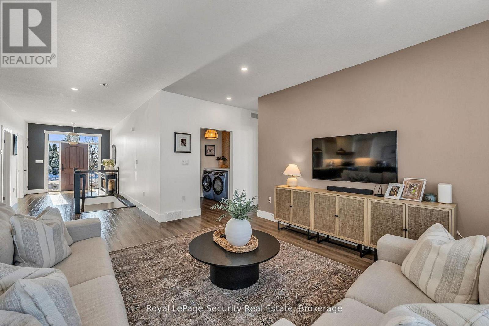 20 Crocus Avenue, Tillsonburg, Ontario  N4G 5S9 - Photo 27 - X12920910