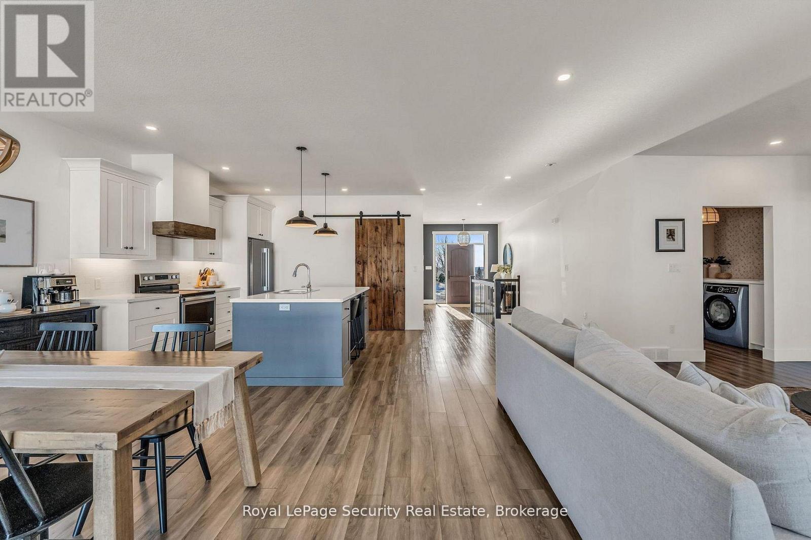 20 Crocus Avenue, Tillsonburg, Ontario  N4G 5S9 - Photo 28 - X12920910