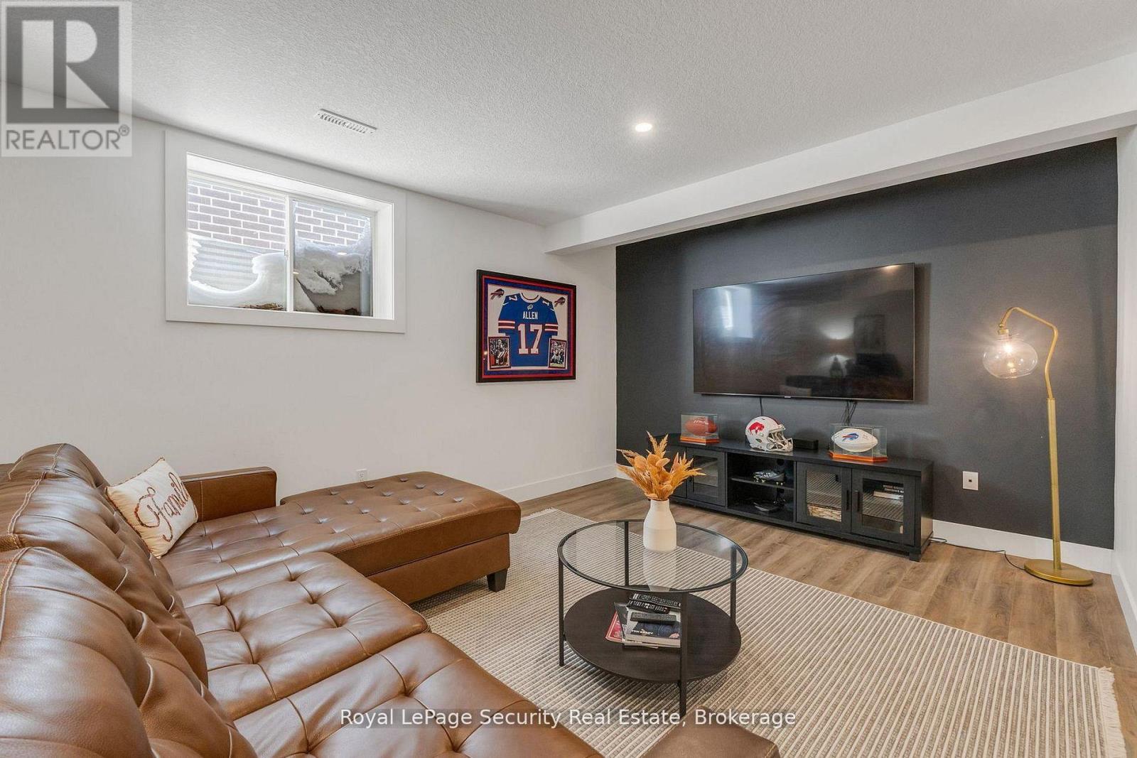 20 Crocus Avenue, Tillsonburg, Ontario  N4G 5S9 - Photo 39 - X12920910