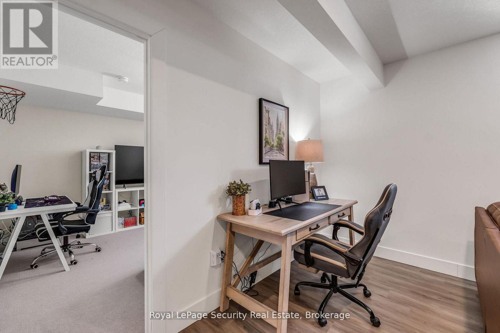 20 Crocus Avenue, Tillsonburg, Ontario  N4G 5S9 - Photo 40 - X12920910