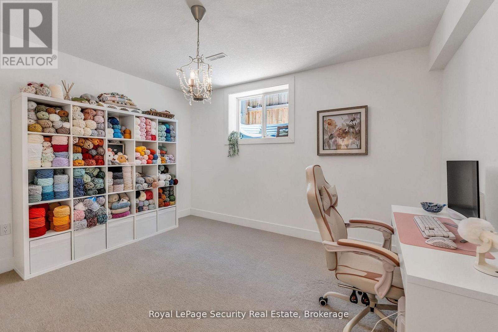 20 Crocus Avenue, Tillsonburg, Ontario  N4G 5S9 - Photo 44 - X12920910