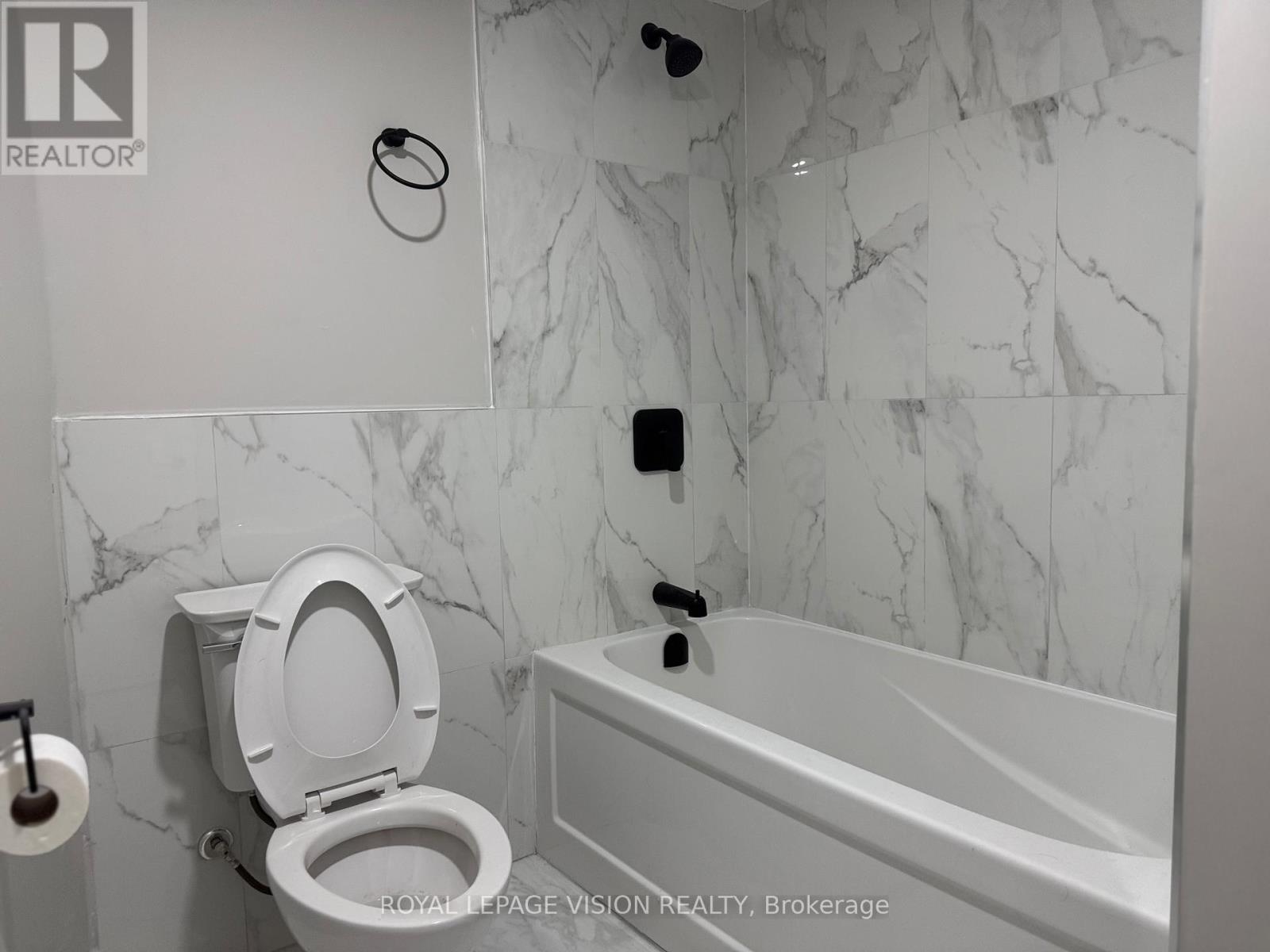 Basement - 3139 Secord Place, Niagara Falls, Ontario  L2J 3K5 - Photo 10 - X12920912