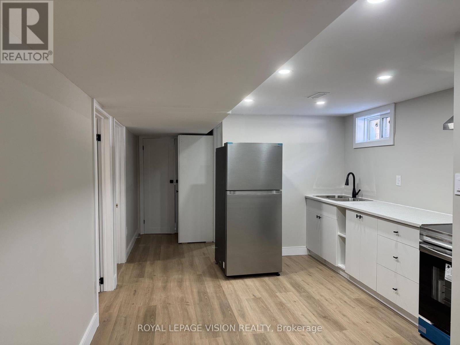 Basement - 3139 Secord Place, Niagara Falls, Ontario  L2J 3K5 - Photo 13 - X12920912