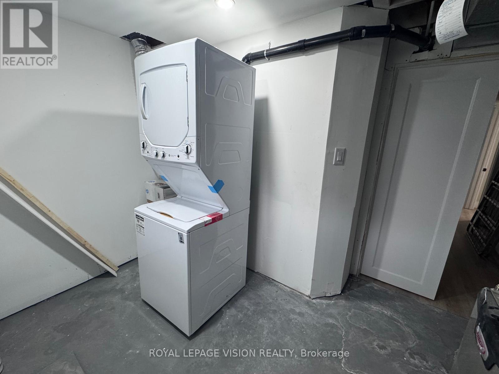 Basement - 3139 Secord Place, Niagara Falls, Ontario  L2J 3K5 - Photo 15 - X12920912