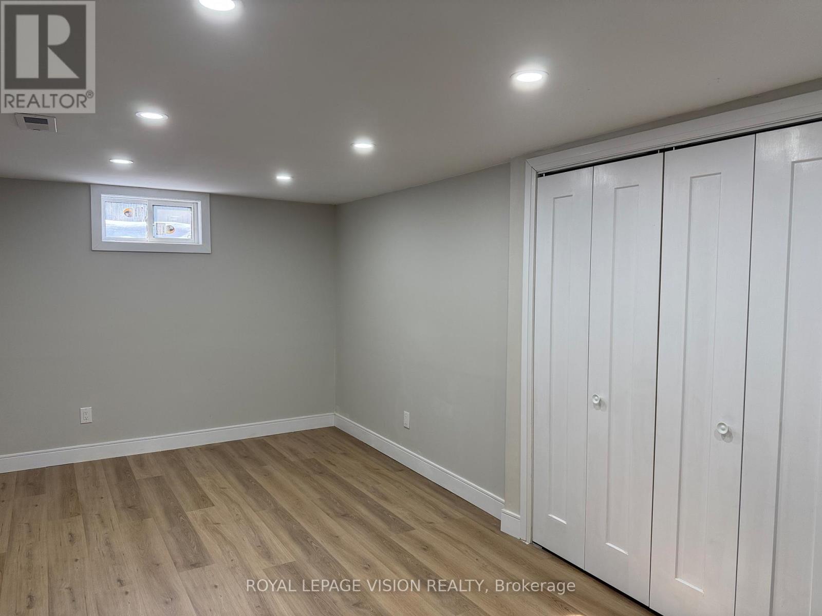 Basement - 3139 Secord Place, Niagara Falls, Ontario  L2J 3K5 - Photo 8 - X12920912