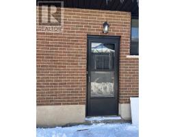 BASEMENT - 3139 SECORD PLACE, Niagara Falls, Ontario