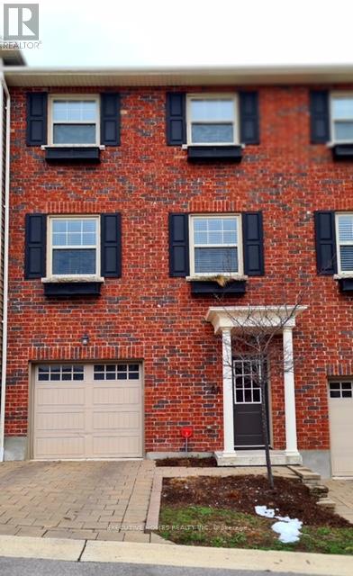 84 - 1850 BEAVERBROOK AVENUE, London North, Ontario