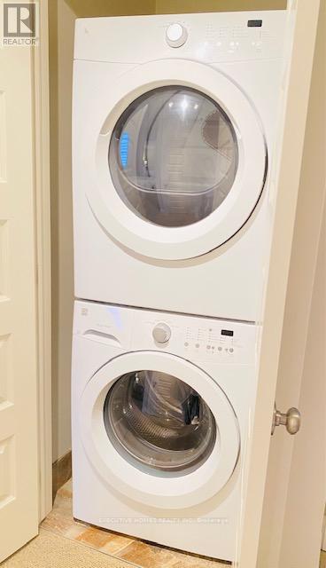 84 - 1850 Beaverbrook Avenue, London North, Ontario  N6H 0G7 - Photo 11 - X12920952