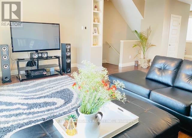 84 - 1850 Beaverbrook Avenue, London North, Ontario  N6H 0G7 - Photo 5 - X12920952