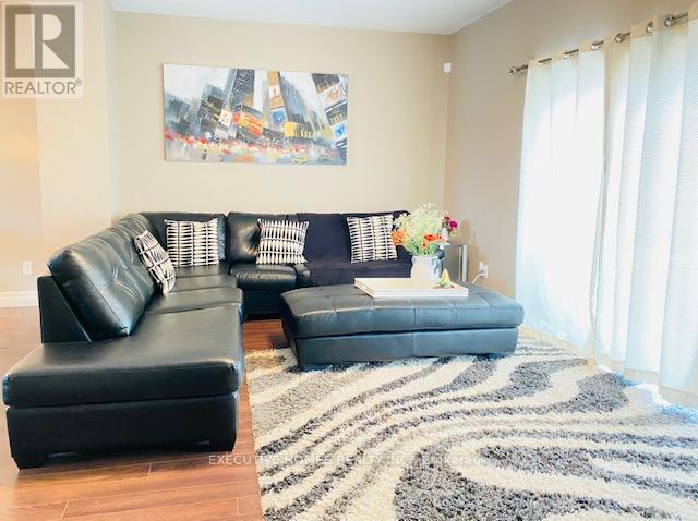 84 - 1850 Beaverbrook Avenue, London North, Ontario  N6H 0G7 - Photo 6 - X12920952